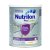 NUTRILON PEPTI MCT - POR SOL 1X450G