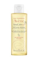 AVENE XeraCalm A.D Relipidační mycí olej 100 ml