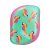 Tangle teezer Compact Styler Paradise Bird kartáč na vlasy