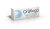 ORAFLOGO Gel 10ml