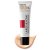 La Roche-Posay Tolériane odstín 10 fluidní make-up 30 ml