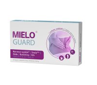 Mieloguard 30 kapslí