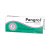 PANGROL - 20000IU TBL ENT 20 II