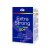 GS Extra Strong Multivitamin 50+ tbl.100