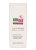 Sebamed Tělové mléko s Q10 200 ml