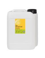 Tierra Verde Gel na nádobí BIO citron 5 l
