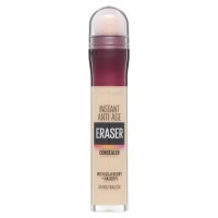 Maybelline Instant Eraser 06 Neutralizer korektor 6,8 ml