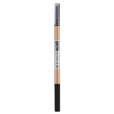 Maybelline Brow Ultra Slim 01 Blonde tužka na obočí