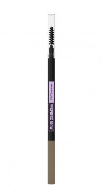 Maybelline Brow Ultra Slim automatická tužka na obočí Blond 9 g