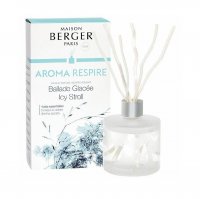 Maison Berger Paris difuzér Aroma dýchání 180 ml