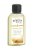Maison Berger Paris Aroma Náplň do difuzéru Energy Čerstvé tonikum 200 ml