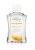 Maison Berger Paris Aroma Náplň do elektrického difuzéru Energy Čerstvé tonikum 475 ml