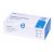 SAFECARE COVID-19 Antigen Rapid Test 20 ks