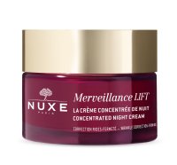 Nuxe Merveillance Noční krém 50ml