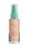 Physicians Formula Murumuru Butter Believe It! Foundation + Concealer odstín Light make-up a korektor 30 ml
