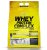 Olimp Whey Protein Complex 100% 2270 g