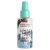 Physicians Formula Butter Believe It! Skin Mist rozjasňující fixační sprej 99 ml