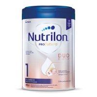 Nutrilon Profutura 1 Duobiotik 800 g