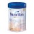 Nutrilon Profutura 2 Duobiotik 800 g