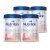 Nutrilon Profutura 4 Duobiotik 4x800 g