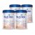 Nutrilon 2 Profutura Duobiotik 4 x 800 g