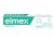 Elmex Sensitive Plus zubní pasta 75ml