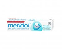 Meridol Zubní pasta 75 ml