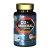Z-KONZEPT D3 + Mineral Forte 60 kapslí