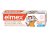 Elmex Kids Dětská zubní pasta 50 ml