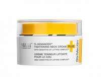 StriVectin TL Advanced Tightening Neck Cream PLUS krém na obličej a dekolt 50 ml