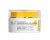 StriVectin TL Advanced Tightening Neck Cream PLUS krém na obličej a dekolt 50 ml