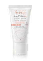 AVENE XeraCalm Zklidňující koncentrovaná péče 50ml