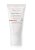AVENE XeraCalm Zklidňující koncentrovaná péče 50ml