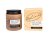 UpCircle Coffee Face Scrub Citrus pleťový peeling 100 ml