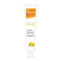 Weleda Arniková mast 25 g
