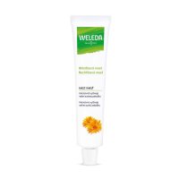 WELEDA Měsíčková mast 25 g