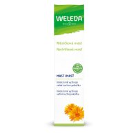 WELEDA Měsíčková mast 25 g