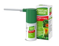 TANTUM VERDE SPRAY FORTE