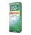 Alcon Opti-Free RepleniSH 300 ml