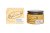 UpCircle Cleansing Balm Apricot čisticí balzám 50 ml
