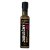 Allnature Jablečný ocet BIO 750 ml