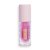 Revolution Rehab Plump Me Up Pink Glaze sérum na rty 4,6 ml Revolution Rehab Plump Me Up Pink Glaze sérum na rty 4,6 ml