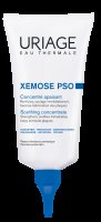 Uriage Xémose PSO Soothing Concentrate zklidňujicí péče 150 ml