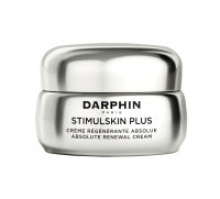 DARPHIN Stimulskin Plus Creme Regenerante Absolue regenerační krém 50 ml