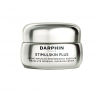 DARPHIN Stimulskin Plus Creme Infusion Regenerante Absolue regenerační krém 50 ml