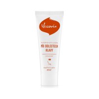 Aromatica kosmín při bolestech hlavy + migréně 25 ml