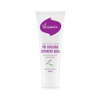 Aromatica Kosmín nosní emulgel 25 ml