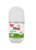 Sebamed Deo Herb roll-on 50 ml