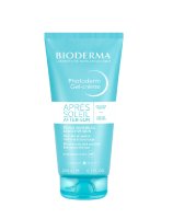 BIODERMA Photoderm After sun gel-krém 200 ml