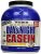 100% Casein, Weider, 1800 g, Red Berry